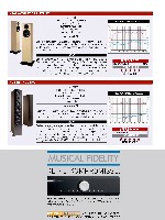 Stereo 2014 HiFi Jahrbuch, die seite 117